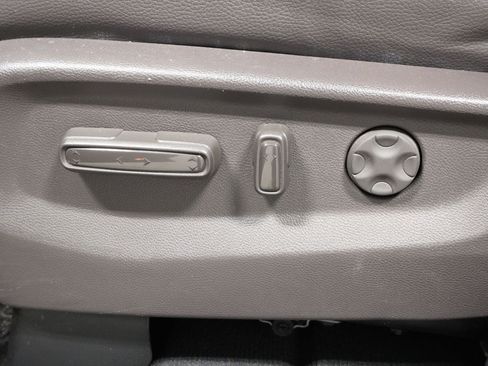 Certified 2023 Honda Odyssey EX-L image 18