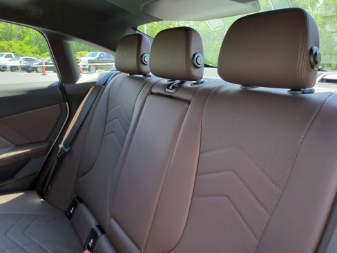 Certified 2026 BMW 228i w/ Technology Package image 29