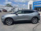 Used 2023 Chevrolet Blazer LT w/ Convenience Package image 5