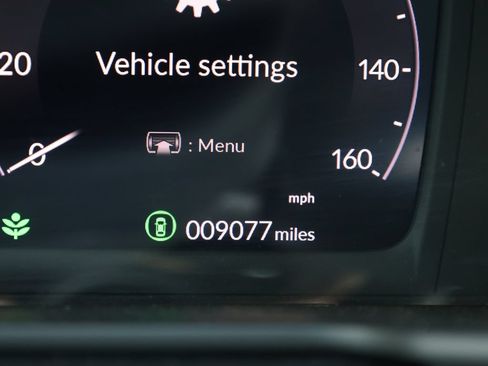 Used 2025 Honda Accord SE image 34