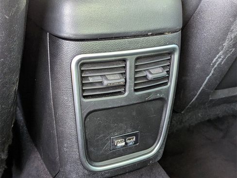 Used 2018 Chrysler 300 Touring w/ Sport Appearance Package image 19