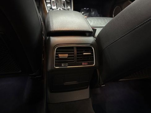 Used 2014 Audi Q5 2.0T Premium Plus w/ Premium Plus Package image 9
