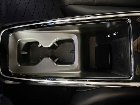 Certified 2023 Volkswagen ID.4 Pro S AWD/4WD image 15