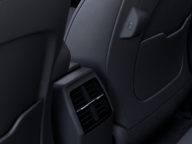 New 2024 Kia Niro Wind FWD image 26