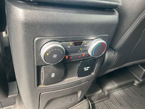 Used 2022 Ford Explorer ST w/ Equipment Group 401A image 16