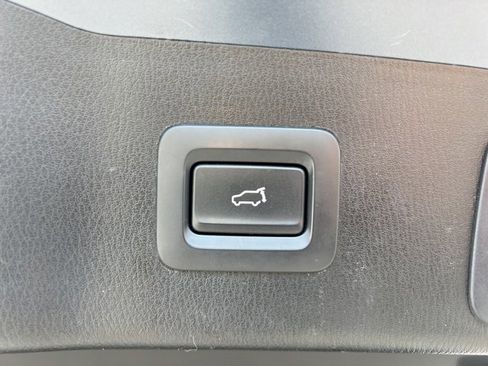 Used 2024 MAZDA CX-5 Carbon Edition image 25