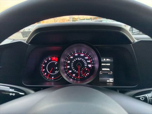 Used 2023 Hyundai Elantra SEL image 24