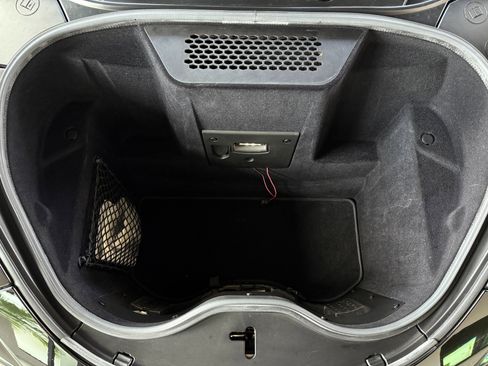 Used 2017 McLaren 570S Coupe image 38