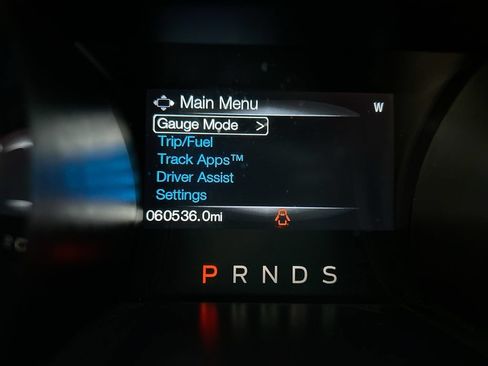 Used 2016 Ford Mustang Premium RWD image 14