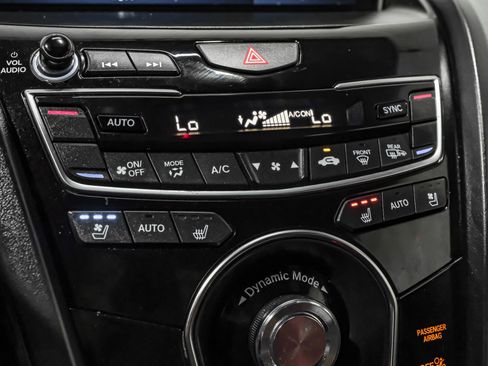 Used 2019 Acura RDX A-Spec image 30