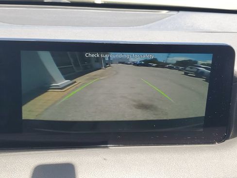 Used 2026 Nissan Sentra S w/ Floor Mat Package FWD image 5
