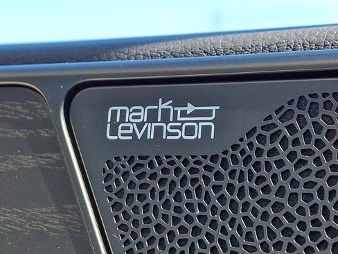 Certified 2025 Lexus NX 450h+ AWD w/ Towing Package (2000 Lbs) image 26
