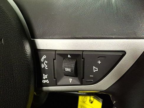 Used 2010 Chevrolet Camaro SS w/ RS Package RWD image 20