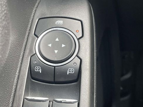 Used 2021 Ford Escape S image 26