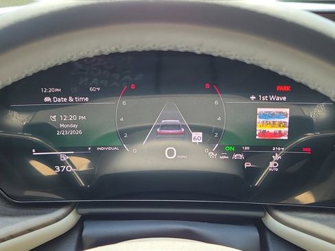 Certified 2025 Audi Q5 Premium w/ Convenience Package image 23