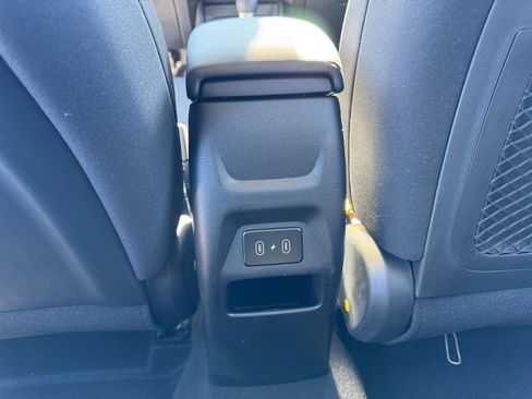 New 2026 Hyundai Venue SEL image 13