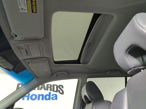 Used 2007 Honda Pilot EX-L image 15