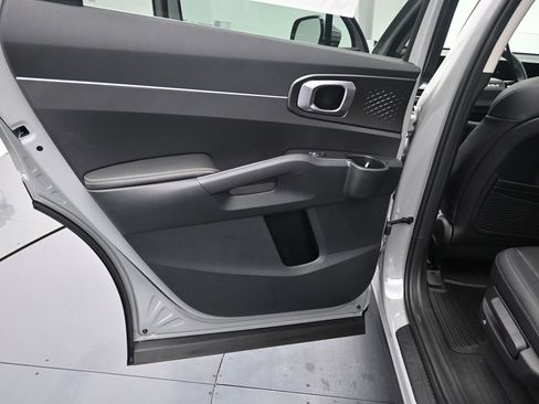 Certified 2026 Kia Sorento S AWD/4WD image 18