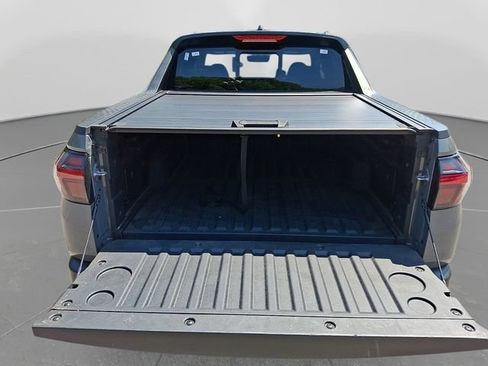 Used 2023 Hyundai Santa Cruz SEL Premium AWD/4WD image 32