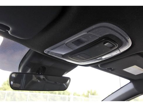 Used 2025 Hyundai Elantra Sport image 24