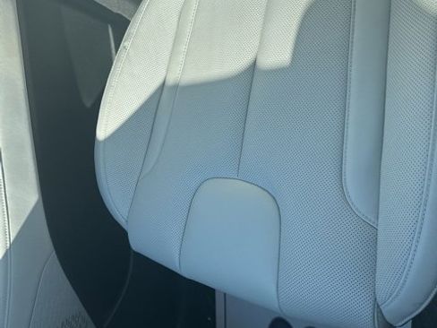 Used 2023 Hyundai Palisade SEL w/ Cargo Package image 20