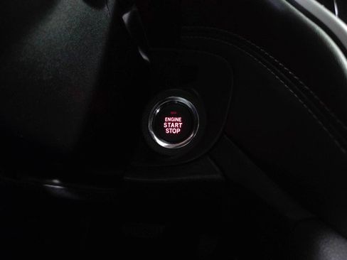 Used 2020 Subaru Legacy Limited w/ Popular Package #3 AWD/4WD image 23