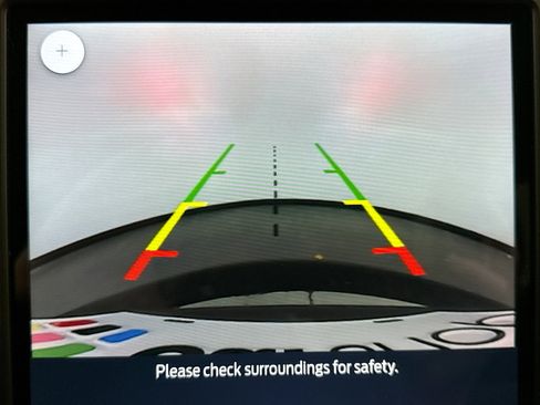 Used 2022 Ford Edge SEL w/ Convenience Package image 16