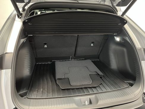 New 2025 Acura ADX A-Spec image 19