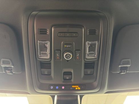 Used 2022 Chevrolet Tahoe RST w/ Luxury Package image 46