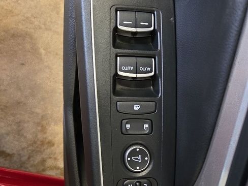 Used 2023 Acura Integra A-Spec FWD image 21