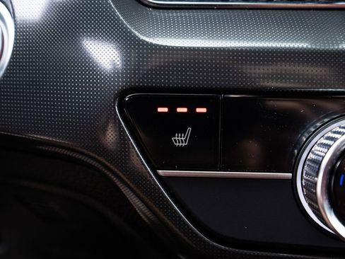 Certified 2025 Acura Integra A-Spec image 33