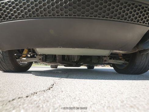 Used 2007 Pontiac Solstice Convertible w/ Premium Package image 67