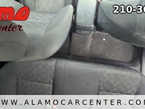 Used 2010 Toyota Corolla S image 24