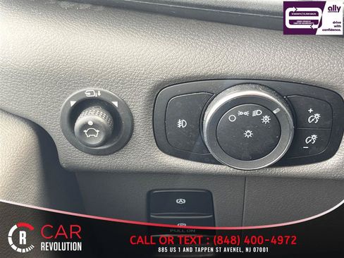 Used 2025 Ford Transit 350 XLT AWD/4WD image 28
