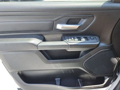 New 2026 RAM 1500 Express AWD/4WD image 26