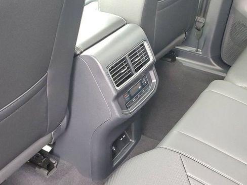 New 2026 Volkswagen Atlas SE AWD/4WD image 30