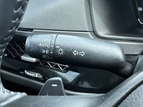 Certified 2025 Honda Accord Sport image 29