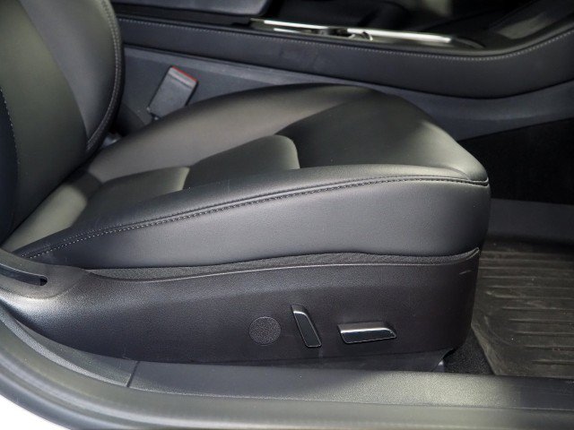 Used 2022 Tesla Model 3 Performance AWD/4WD image 59