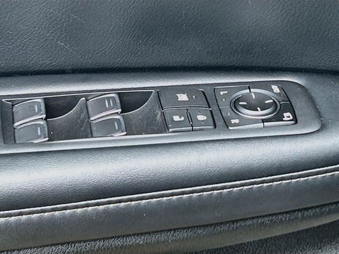 Used 2022 Lexus RX 450h AWD w/ Premium Package image 24