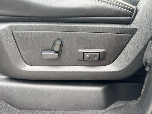 New 2026 RAM 2500 Rebel w/ Rebel Level 2 Equipment Group image 24