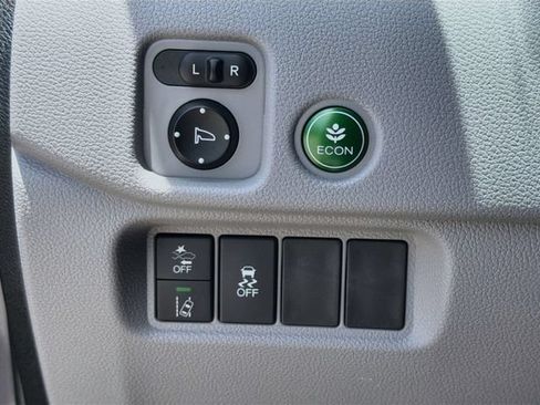 Used 2019 Honda Pilot EX-L image 34