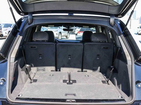 New 2026 Audi Q7 2.0T Premium image 38