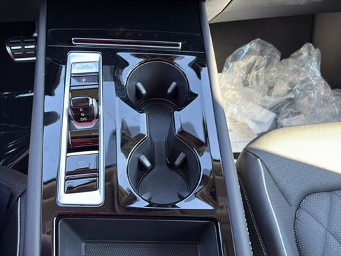 New 2026 Volkswagen Atlas SEL Premium R-Line image 27