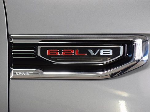 Used 2023 GMC Sierra 1500 Denali image 16