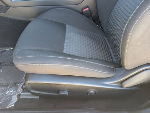 Used 2022 Dodge Challenger GT image 15