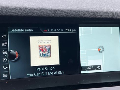 Used 2017 BMW X3 xDrive28i image 19