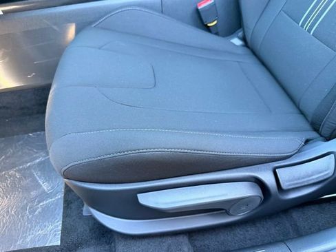 New 2026 Hyundai Elantra Sport FWD image 24