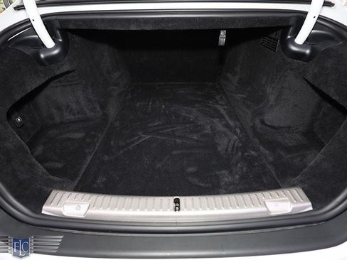 Used 2024 Rolls-Royce Ghost AWD/4WD image 42