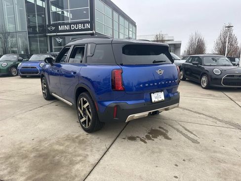 New 2026 MINI Cooper Countryman S image 5
