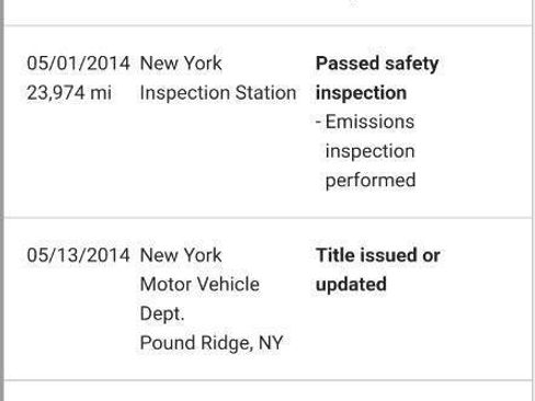 Used 2011 Audi A5 2.0T Premium Plus AWD/4WD image 55